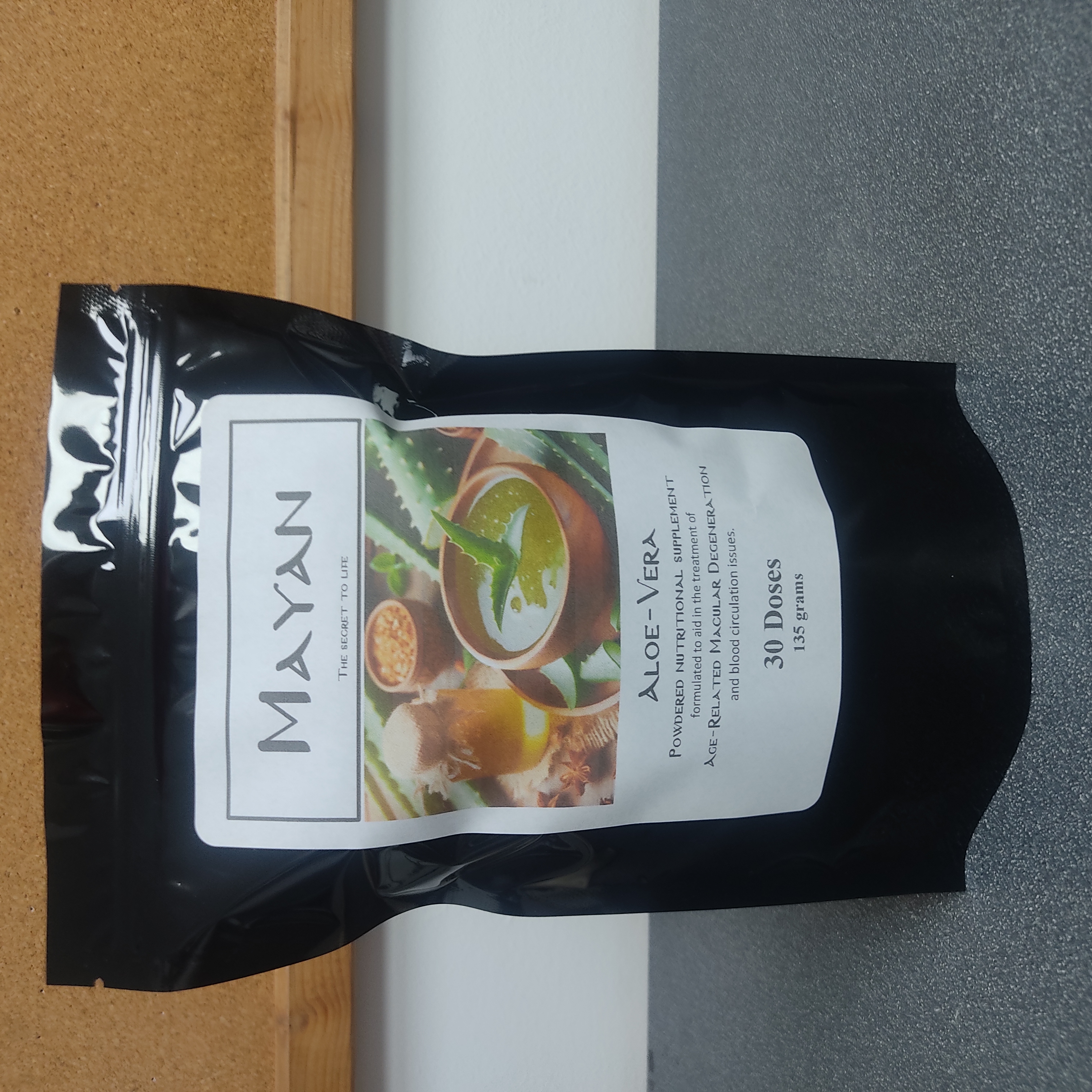 Product 2