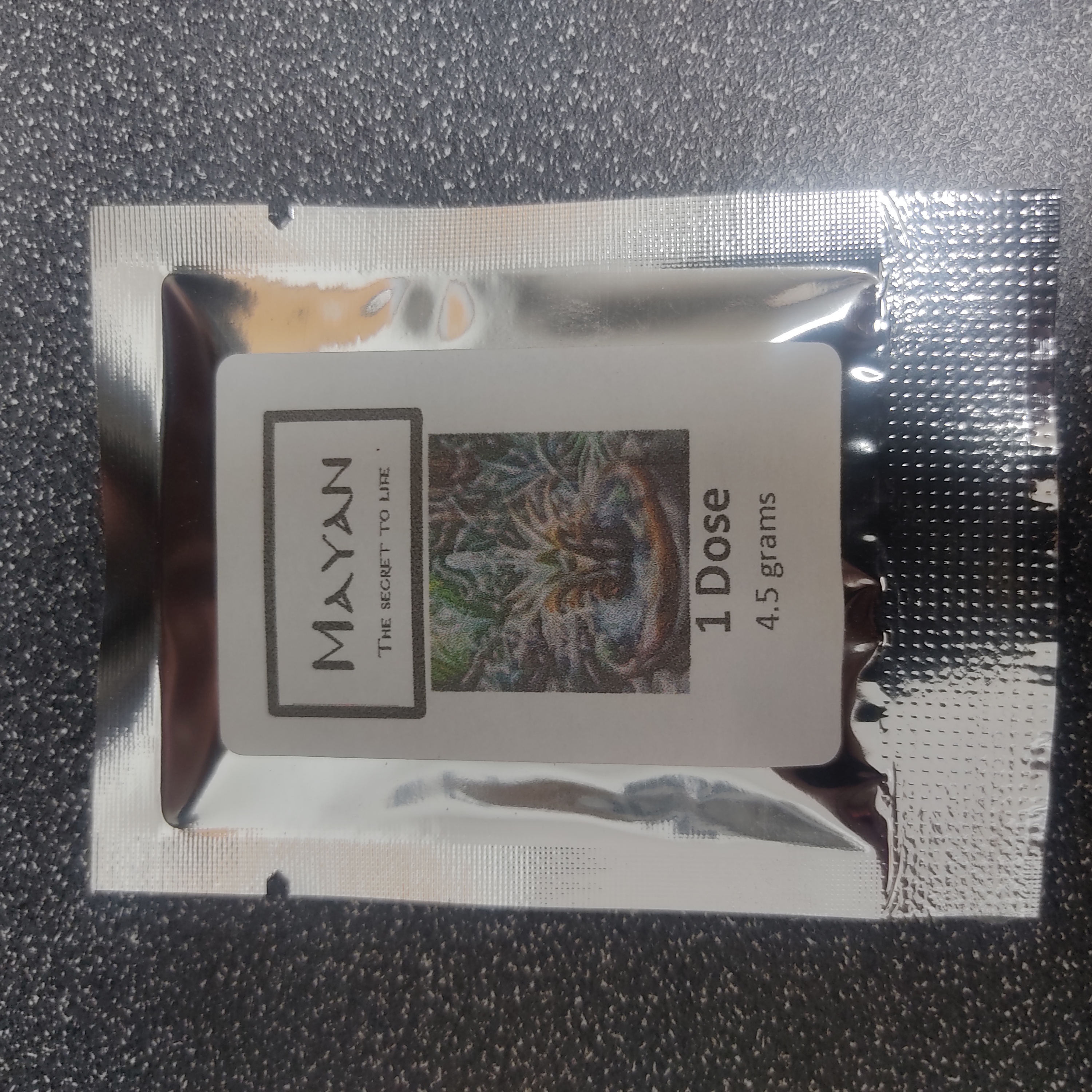 Product 4