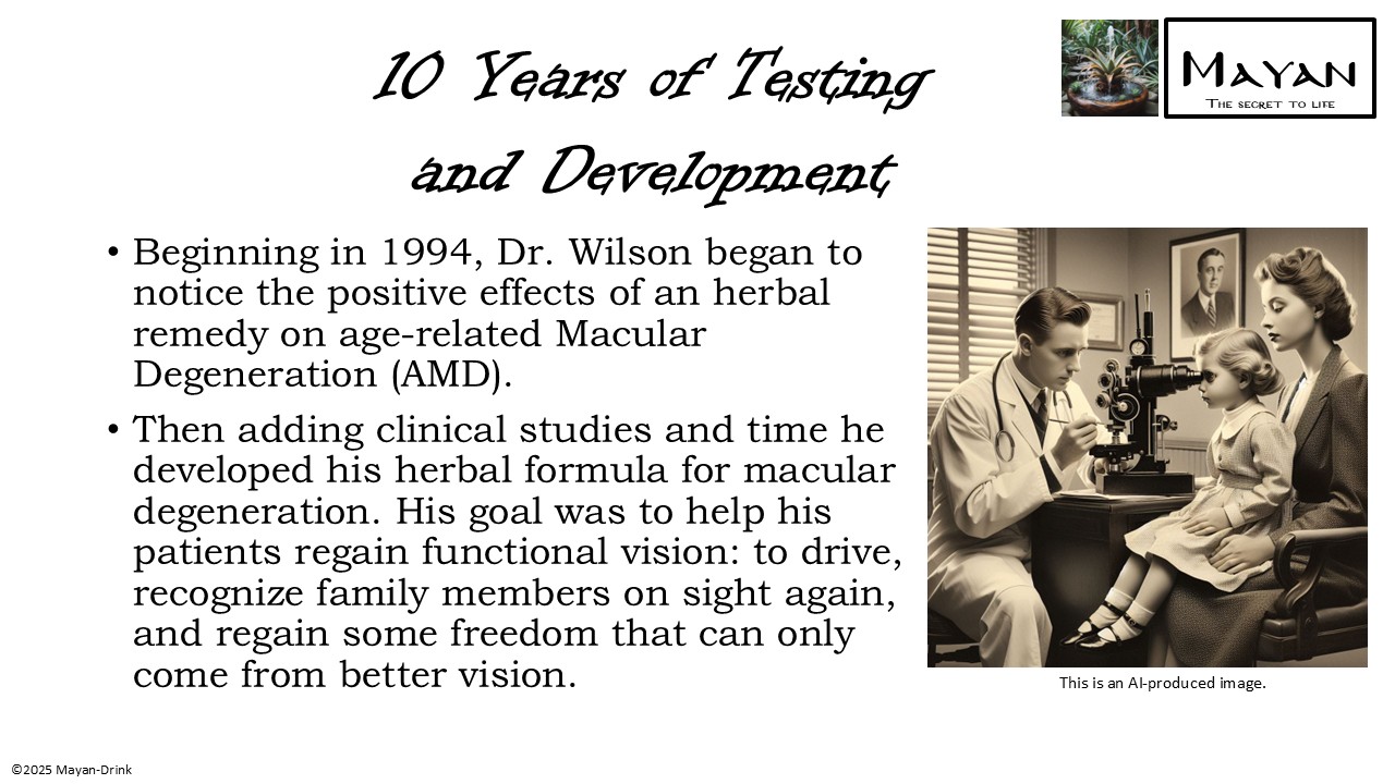 Slide 2