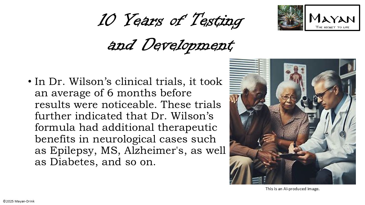 Slide 5