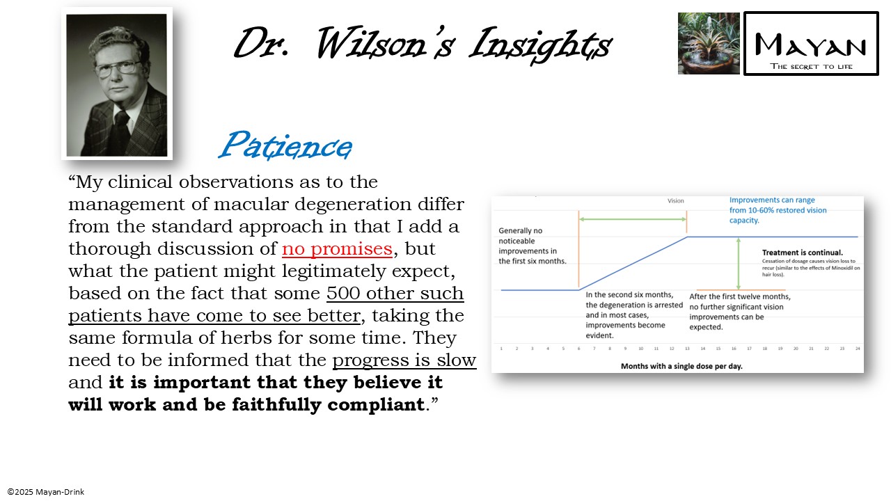 Slide 3