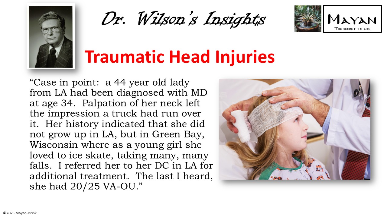 Slide 11